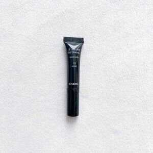 Chanel Le Volume Mascara